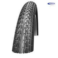 350 x 35A Schwalbe Tyres