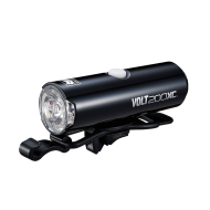 Cat Eye Volt 200XC USB rechargeable Front Lamp