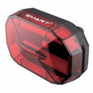 Smart Diamond Taillight